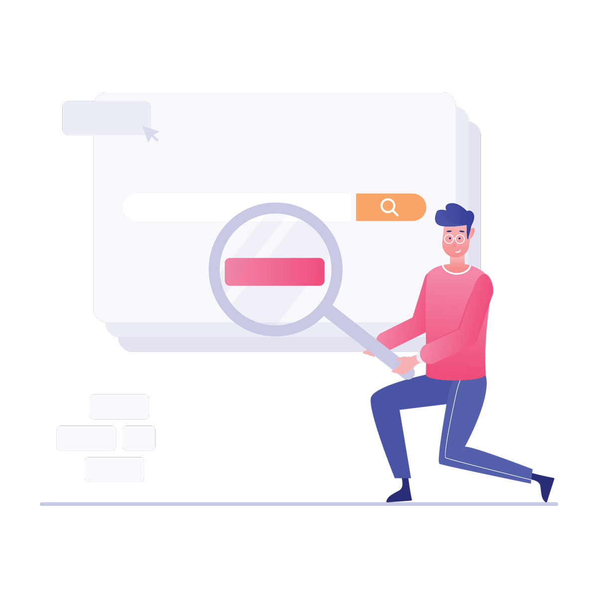 Dubai Duty free shop ramanattukara